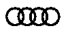 5ec3e47e58550c000442774c