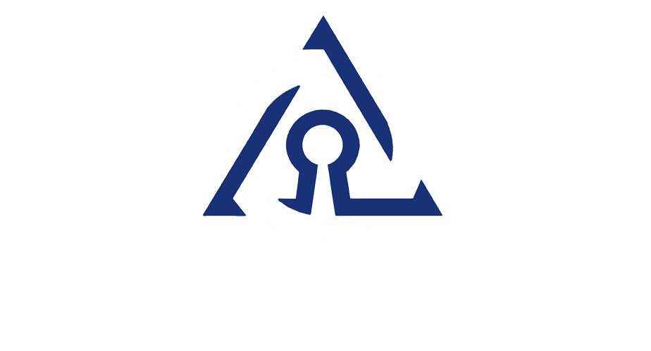 Home Alpha Locksmith in Metro Atlanta